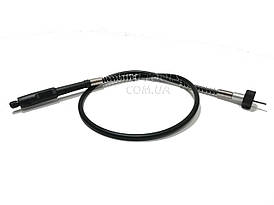 Гнучкий вал для точильно – шліфувального верстата.