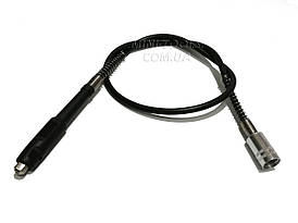 Гнучкий вал на бормашину (Royce, First Power, S1J-XX)