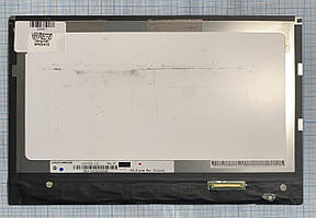 Дисплей, матриця LCD N101ICG -L21 10.1" Rev. A1 (ORIGINAL)