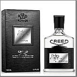 Creed Aventus парфумована вода 100 ml. (Крид Авентус), фото 2