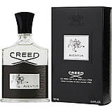 Creed Aventus парфумована вода 50 ml. (Крід Авентус), фото 4