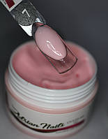 Камуфлювальний гель-желе No7 (розлив)