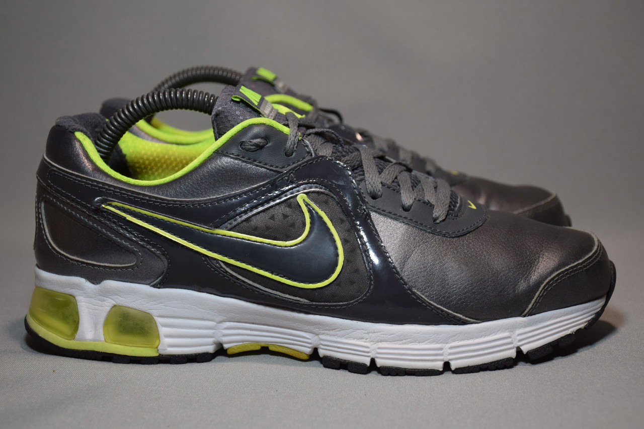 Nike air max 2025 run lite