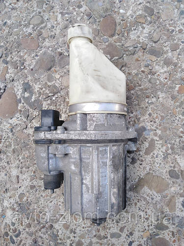 Купить Электрогидроусилитель руля Opel Astra H, Zafira B, Опель Астра ...