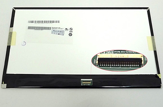 Матриця B116XAN03.1 (ASUS VivoTAB TF810) оригінал