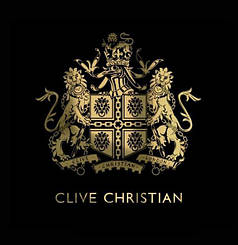 Clive Christian