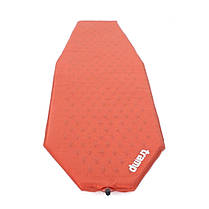 Килим самонадувающийся Ultralight 183х51х2,5 Tramp TRI-022, фото 4