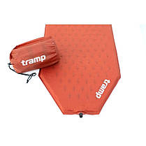 Килим самонадувающийся Ultralight 183х51х2,5 Tramp TRI-022, фото 5