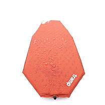 Килим самонадувающийся Ultralight 183х51х2,5 Tramp TRI-022, фото 6