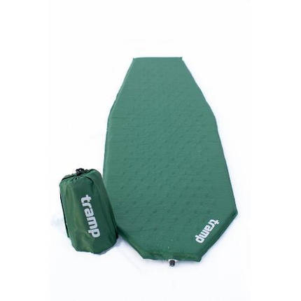 Килим самонадувающийся Ultralight 183х51х3 Tramp TRI-023, фото 1