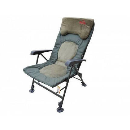 Крісло Tramp Elite, TRF-043, фото 1
