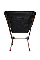 Крісло Tramp COMPACT складення 50х48х68см TRF-060, фото 3