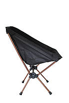 Крісло Tramp COMPACT складення 50х48х68см TRF-060, фото 4