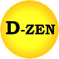 Інтернет маркет скидок "D-zen"