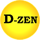 Інтернет маркет скидок "D-zen"