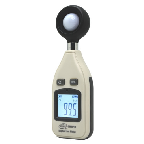 Люксметр 200000 Lux BENETECH GM1010, фото 1