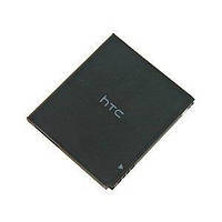 Аккумулятор HTC BH39100 ( Holiday, X710e, Vivid, Velocity 4G)