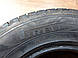 195/80 r15 Pirelli Scorpion STR літні шини бу, 205/70, фото 3