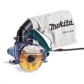 Дискова пила Makita 4100KB