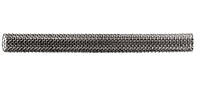 Гільза 16х1000/М10-М12 сталь сетчастая, METALVIS Україна [91EHZ000091SPX2000]