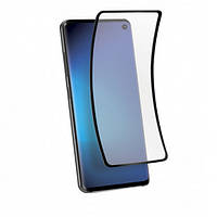 Броньована поліуретанова плівка Caisles для Samsung Galaxy S10 G973F