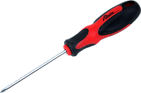 Викрутка 2x38мм хрестова PZ2 [INSOTOTPZ200038BO0] Onsite