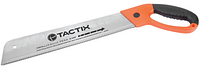 Ножівка по дереву 380мм 10TPI [INSKSKSSW380100MT0] TACTIX