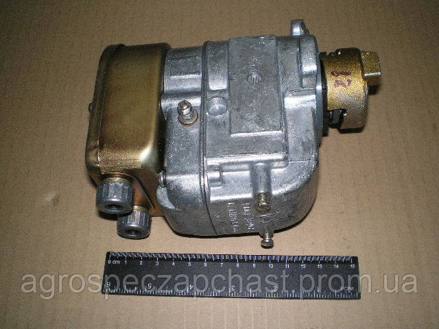 Магнето ПД-23 (М149А-3728000-01) Т-130, Т-170 (ID#1144872850), цена ...