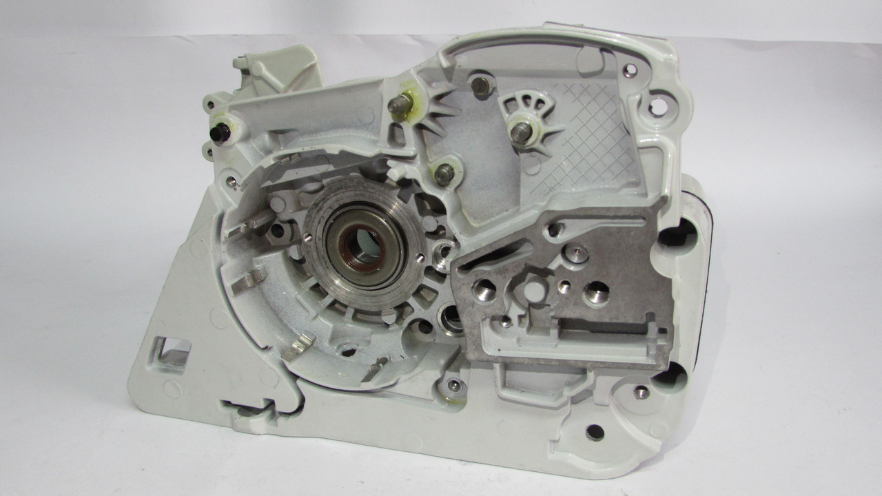 Картер для БЖ ST 361, фото 1