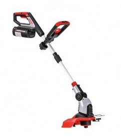 Тример акумуляторний AL-KO GT 4030 Energy Flex (без акумулятора і зарядного)