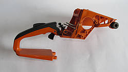 Корпус бак для БЖ ST 210/230/250/023/025