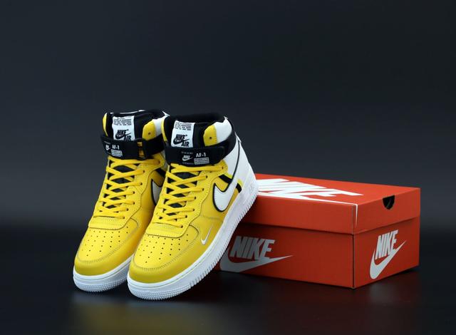 Air Force