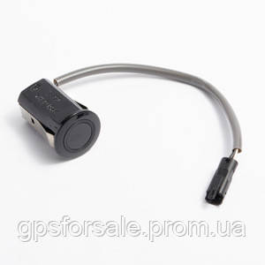 PZ362-00208 датчик парктронік Toyota Camry30 / Camry40 / Land Cruiser Prado 120 denso 188300-9060