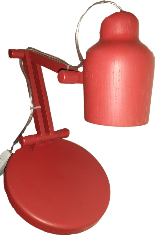 Светильник трансформер Светильник трансформер