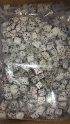 Питахая (фрукт Дракон)