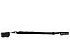 Чехол Golden Catch Flexible Rod Protector, фото 4