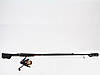 Чехол Golden Catch Flexible Rod Protector, фото 3