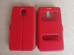 Чехол книжка для Lenovo Vibe P1ma40