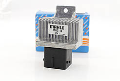 Реле свічок накалу (без упаковки) на Рено Майстер III 10-> NAGARES (Іспанія) FGPR812