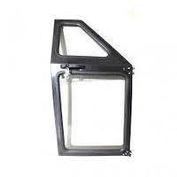 Двері МТЗ права кабіни уніфікир. уб. (пр.о МТЗ) 80-6708005-Б-01