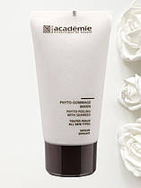 Рослинний пілінг із водоростями Phyto-Gommage Marin Academie 50 мл