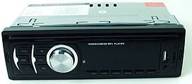 Автомагнітола MP3 1782 ISO