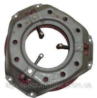 Купить Корзина сцепления ГАЗ-52, 52-1601090, цена 950 грн — Prom.ua (ID ...