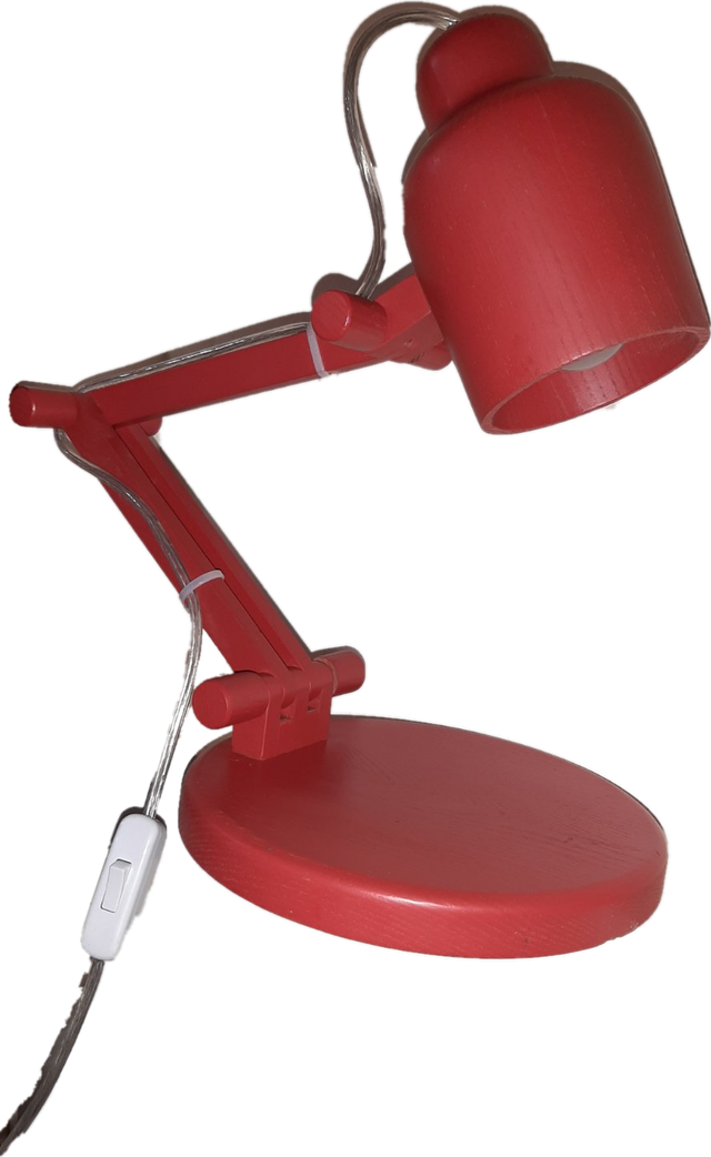 светильник из дерева светильник из дерева