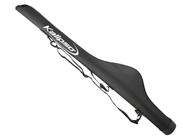 Чохол тубус напівжорсткий Kalipso під котушку 1.18м.