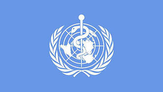 Загальний карантин в Україні - додаткові заходи і захист від коронавіруса (вірусу COVID-19)