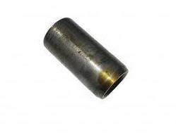 Втулка подушки кабіни МТЗ (пр.о МТЗ) 70-6702306-01