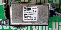 Датчик NOX(нокс) Лямбда зонд DAF XF/CF Euro 5 1605030387