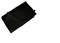 Утеплювач МТЗ 1025 (чохол капота)