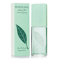 Парфумована вода для жінок Elizabeth Arden Green Tea 30 мл (085805763749)